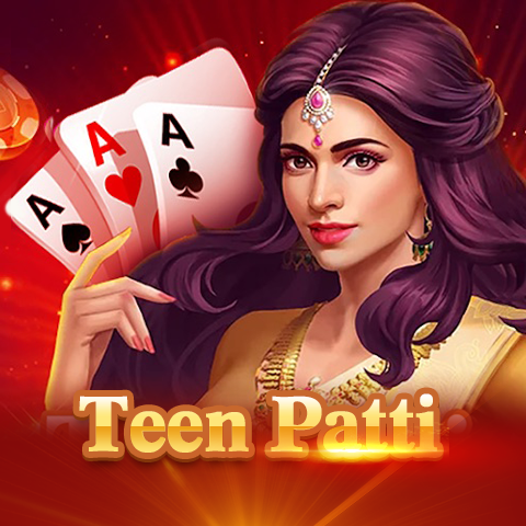 teenpattiqueen.com